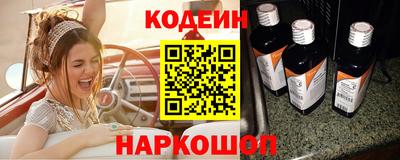 дмт Конаково