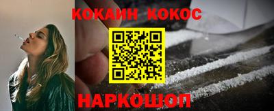 дмт Конаково