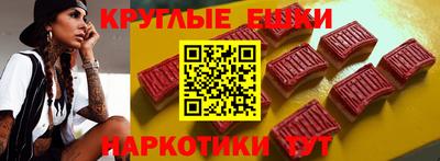 дмт Конаково